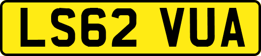 LS62VUA