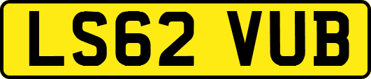 LS62VUB