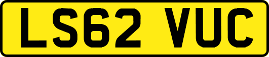 LS62VUC