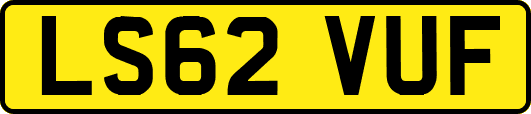 LS62VUF