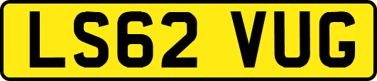 LS62VUG