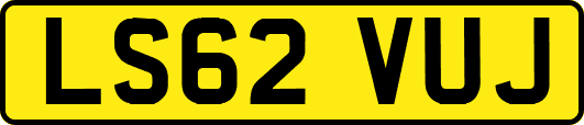 LS62VUJ