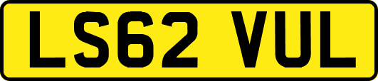 LS62VUL