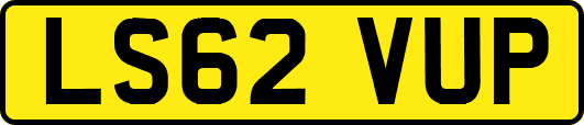 LS62VUP