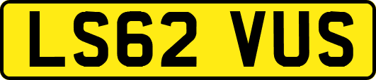 LS62VUS