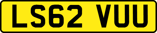 LS62VUU