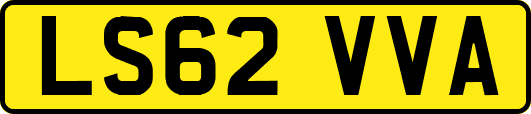 LS62VVA
