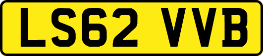 LS62VVB