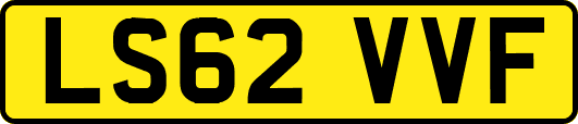 LS62VVF