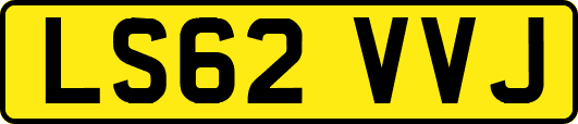 LS62VVJ