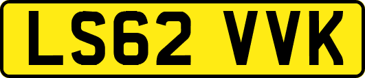 LS62VVK
