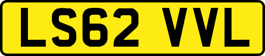 LS62VVL