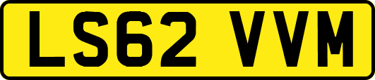 LS62VVM