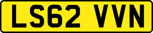 LS62VVN