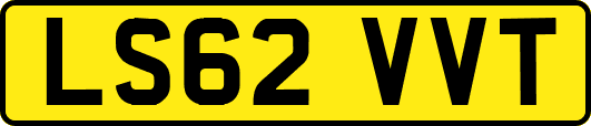 LS62VVT