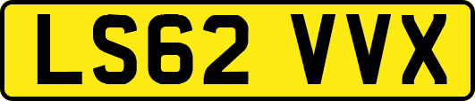 LS62VVX