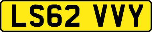 LS62VVY