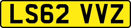 LS62VVZ