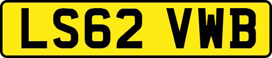 LS62VWB