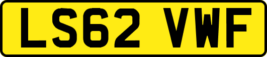 LS62VWF