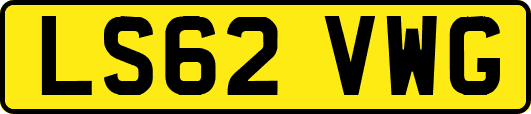 LS62VWG