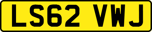 LS62VWJ
