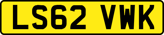 LS62VWK