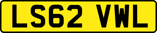 LS62VWL