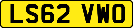 LS62VWO