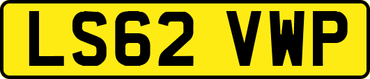 LS62VWP