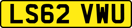 LS62VWU