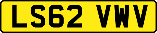 LS62VWV