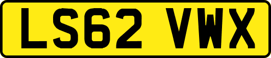 LS62VWX