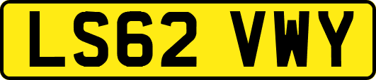 LS62VWY