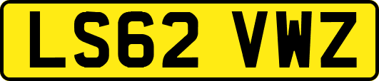 LS62VWZ
