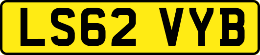 LS62VYB