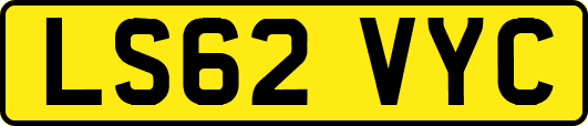 LS62VYC