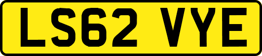 LS62VYE