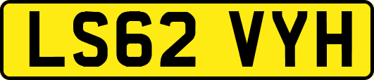 LS62VYH