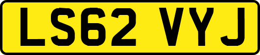 LS62VYJ