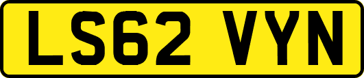 LS62VYN
