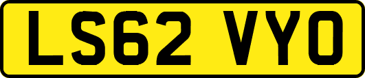 LS62VYO