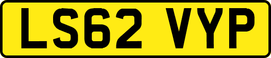 LS62VYP