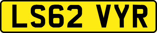 LS62VYR
