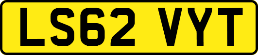 LS62VYT