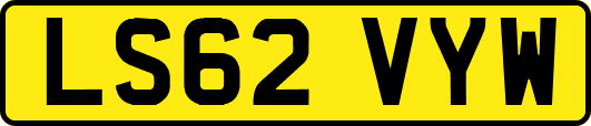 LS62VYW