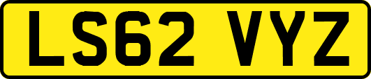 LS62VYZ