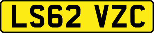 LS62VZC