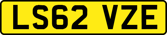 LS62VZE