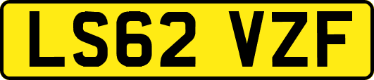LS62VZF